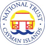 National Trust for Cayman Islands