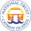 National Trust for Cayman Islands