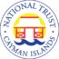 National Trust for Cayman Islands
